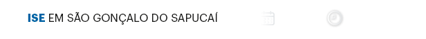 ise-sao-goncalo