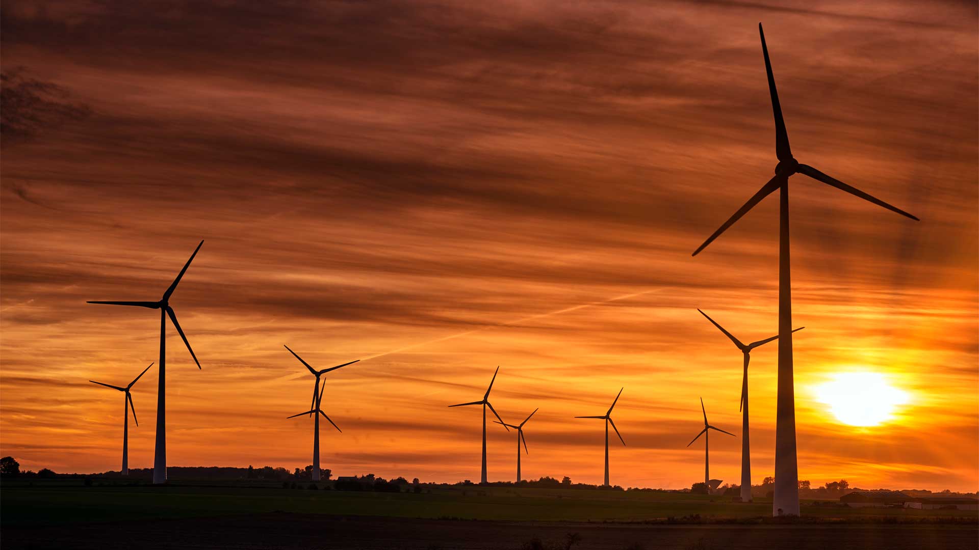 capa-panorama-setorial