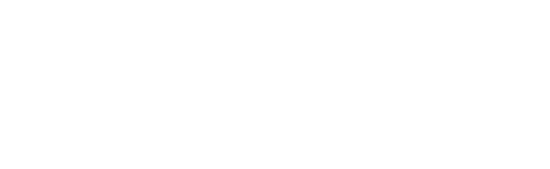 ise-iese-logo-cinza ise-iese-logo-cinza