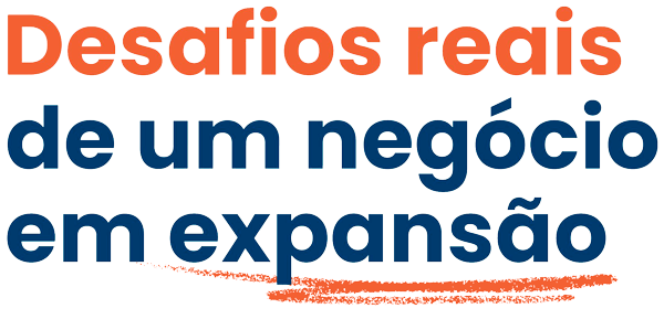 titulo titulo
