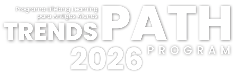 trendspath-logo-2026