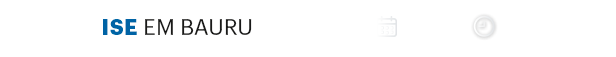ise-bauru