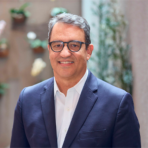 luiz-aguiar luiz-aguiar