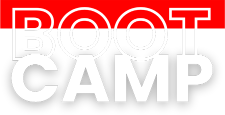 bootcamp-nv bootcamp-nv