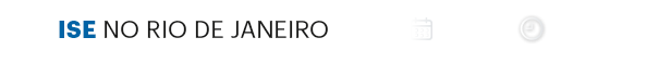 ise-no-rj ise-no-rj