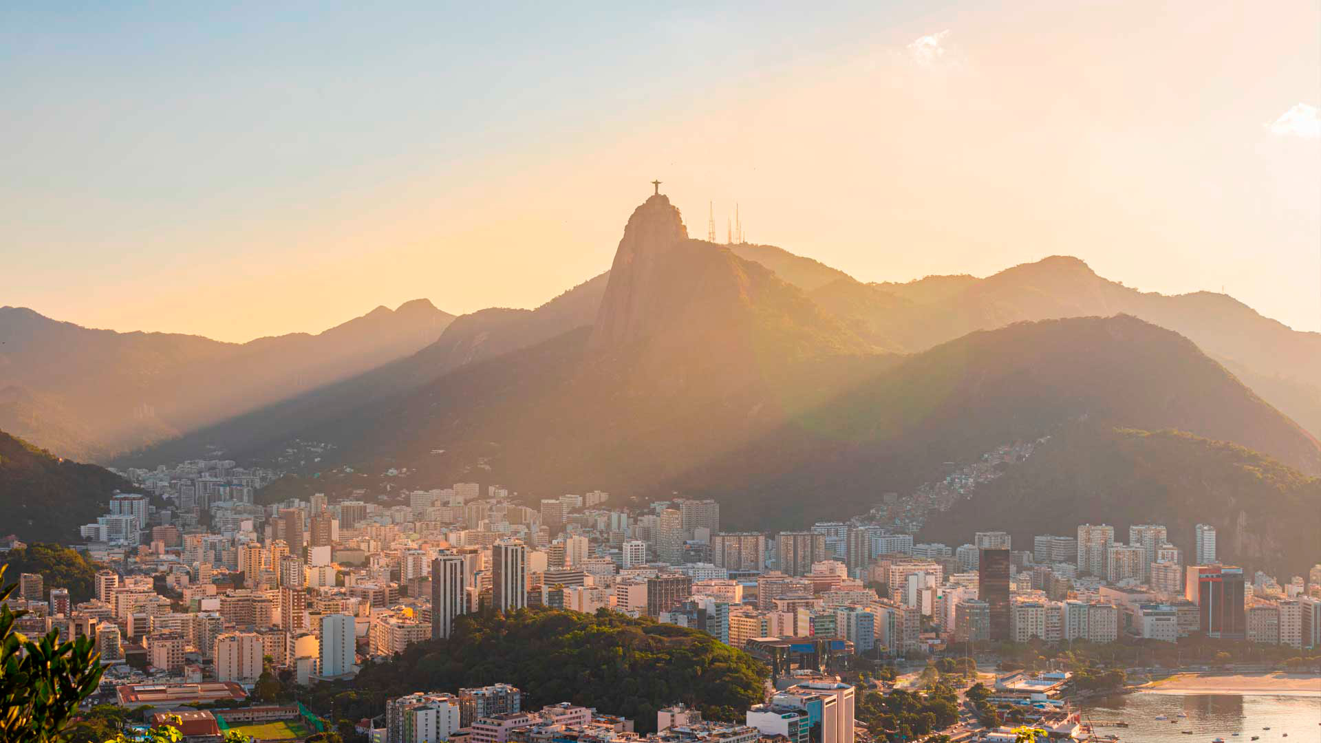Isee Rio ISE no Rio | Estratégia em Tempos de Mudança: Desafios e Oportunidades ...