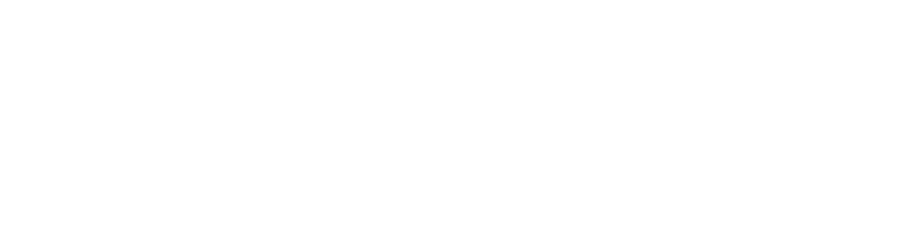 ranking-iese-ise ranking-iese-ise
