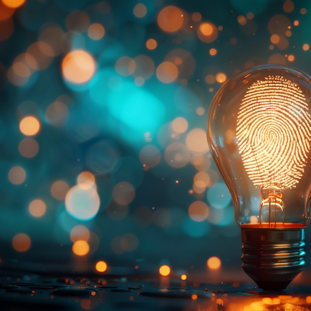Cada pessoa é uma absoluta novidade. Um convite à alta liderança para repensar a gestão de pessoas, reconhecendo a singularidade humana como fonte de confiança, cultura e verdadeira vantagem competitiva nas organizações.