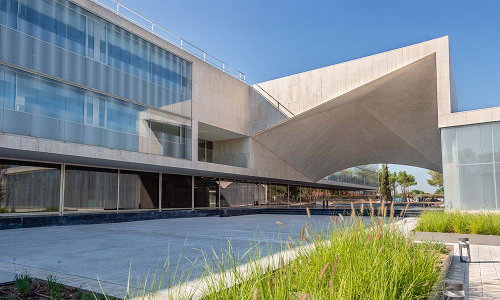campus-barcelona
