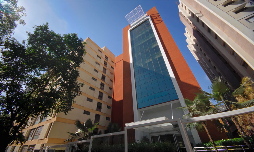 campus-ise