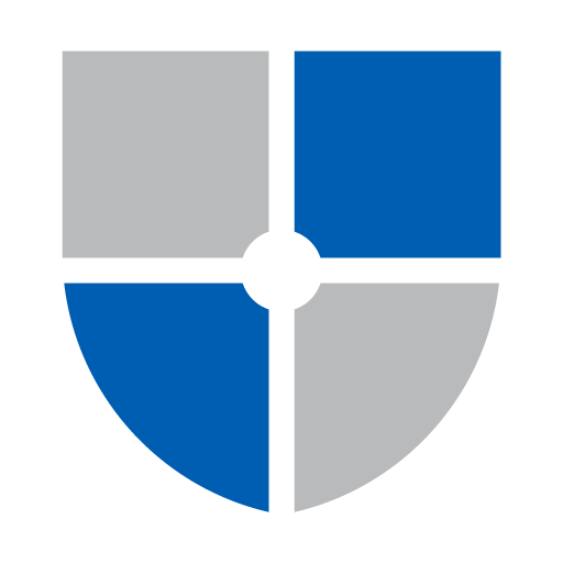 ISE Business School: Educação Executiva e MBA Internacional IESE