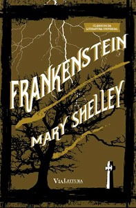 frankenstein