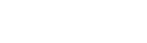 iese-associado-ise-branco