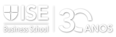 ISE 30 Anos ISE 30 Anos