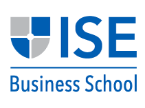 ISE Business School: Educação Executiva e MBA Internacional IESE