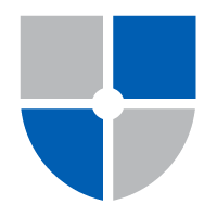 ISE Business School: Educação Executiva e MBA Internacional IESE