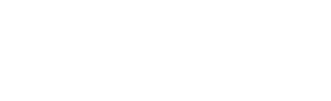 ise-iese