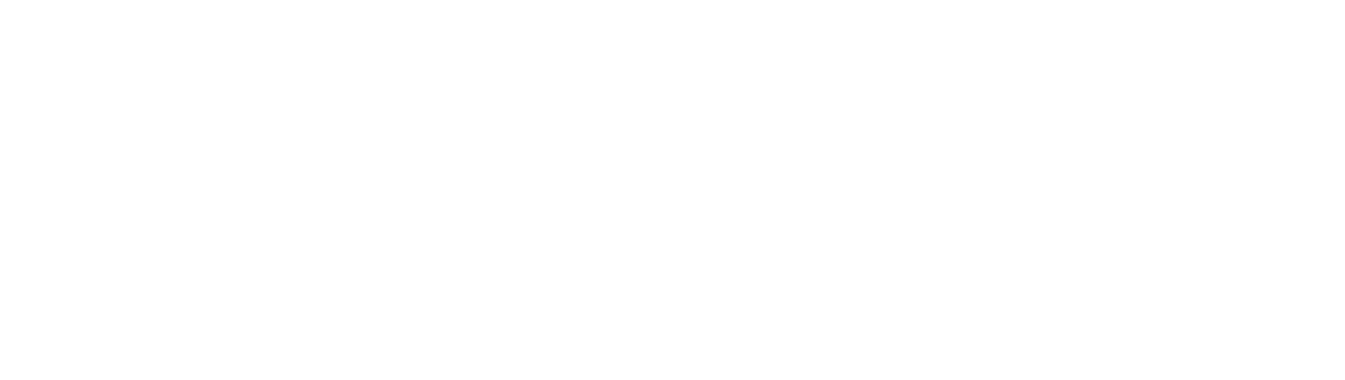 ise-iese26