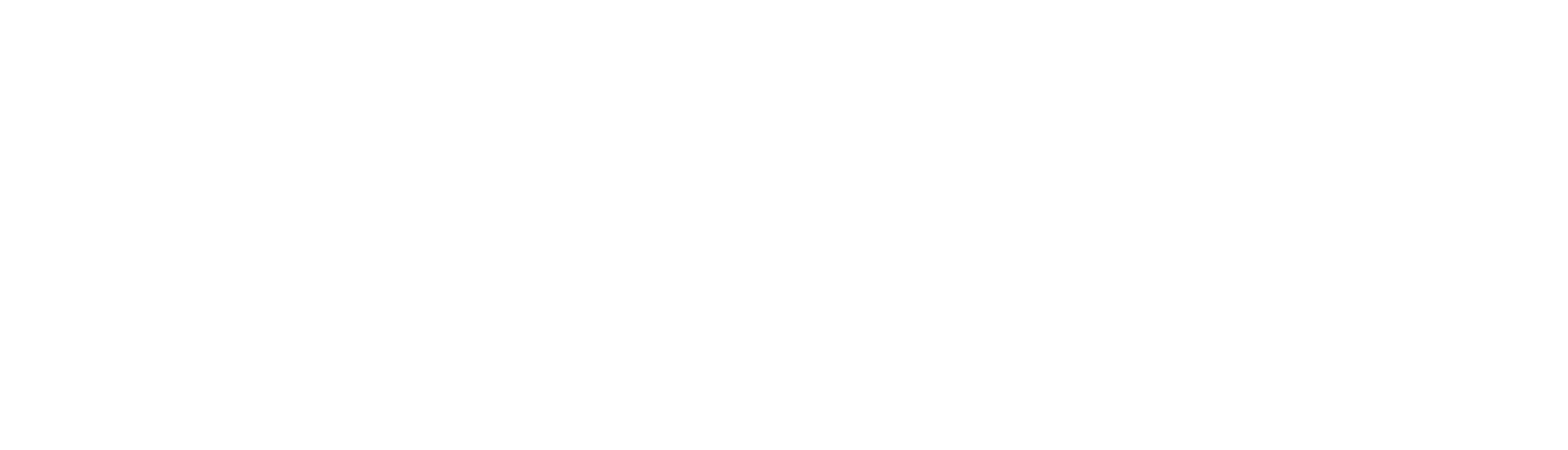 ise_rgb_iese_ranking-3rd-footer