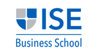 logo-ise-