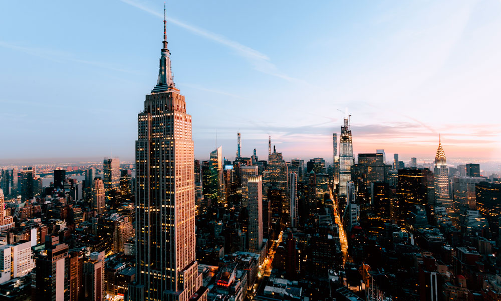 ny