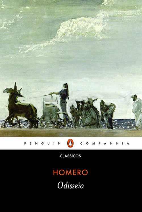 odisseia odisseia