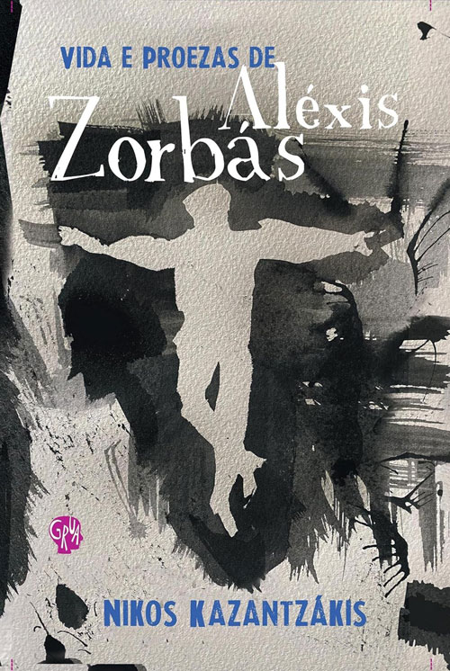 zorbas