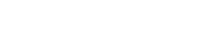 ise-associado-ceu-branco ise-associado-ceu-branco