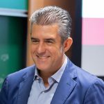 Alexandre Tadeu Navarro