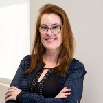Luciana Dias Rosario