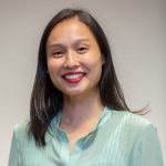 Natália Akemi Yamane