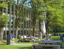 tilburg