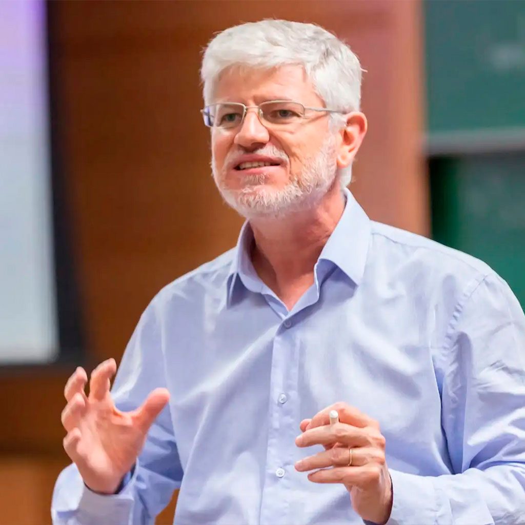 Programa de Humanidades para o Desenvolvimento Integral