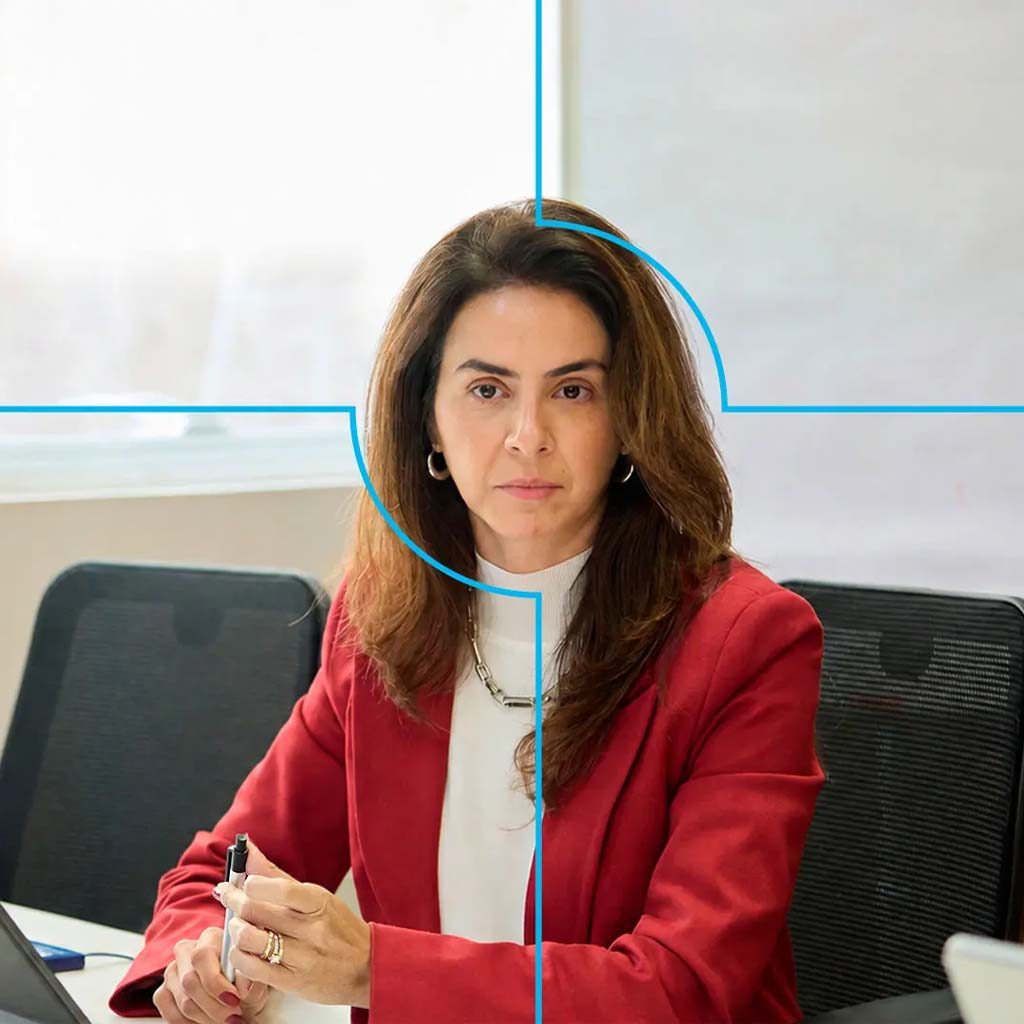 Finanças para a Criação de Valor