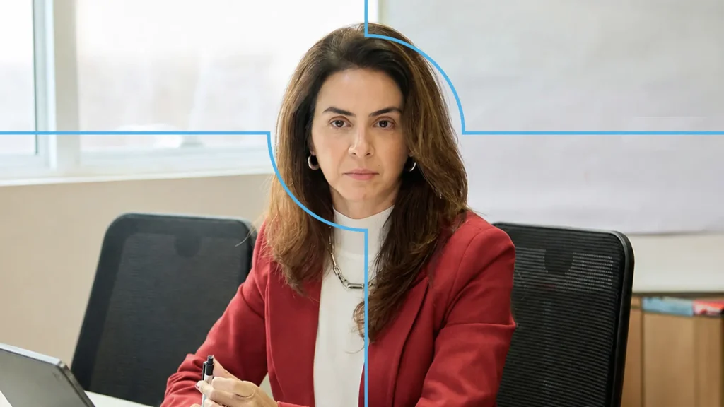 Finanças para a Criação de Valor