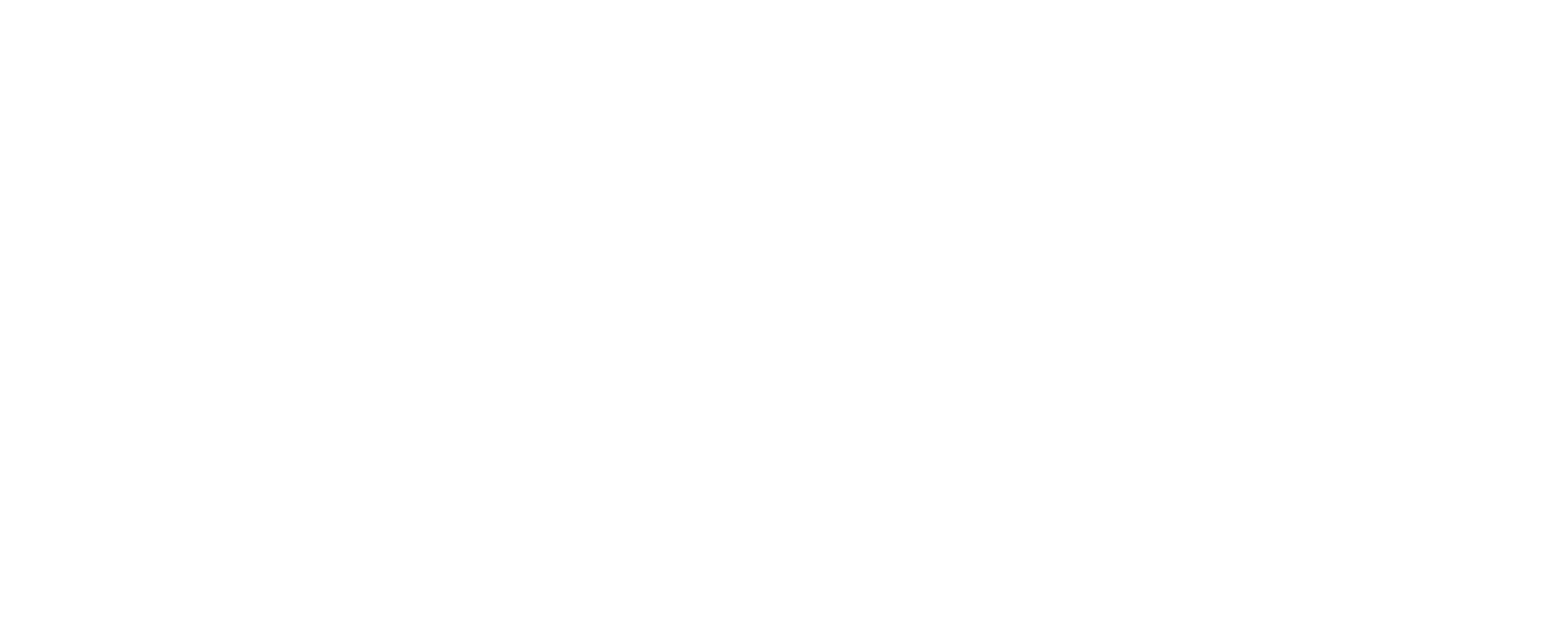 ise_rgb_iese_2_negativo ise_rgb_iese_2_negativo