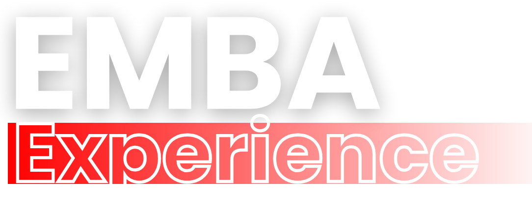 embaexperience embaexperience