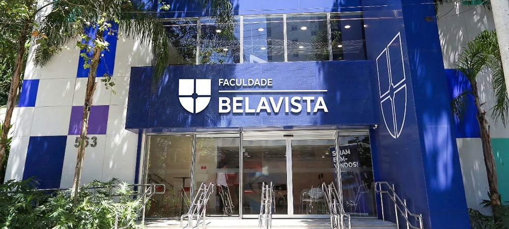 faculdade-belavista-fachada-nv faculdade-belavista-fachada-nv