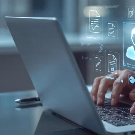 A inteligência artificial pode analisar casos, organizar informações e sugerir caminhos, mas o Método do Caso vai além da busca por respostas: forma líderes capazes de interpretar situações complexas, exercer julgamento, confrontar perspectivas e assumir com responsabilidade as decisões que tomam.