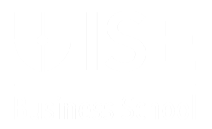 logo-ise-branco-3