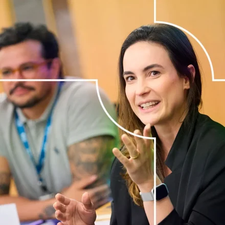 Mais do que uma técnica de gestão ou uma forma de empowerment, a subsidiariedade é um princípio ético que coloca a pessoa no centro da organização e desafia a alta direção a encontrar o equilíbrio entre autonomia, responsabilidade, formação e unidade.