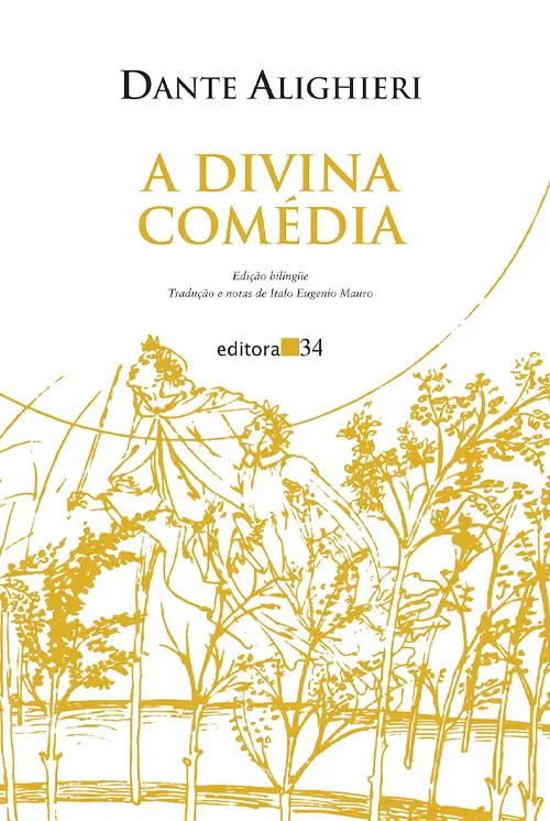 divina-comedia divina-comedia