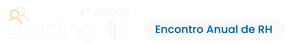 leading-hr-logo