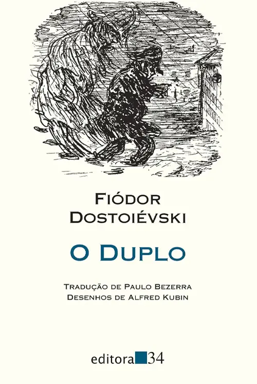 o-duplo o-duplo