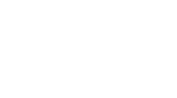 iese-3