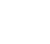 ranking_financial timest_2019