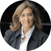 Maria de Fátima Carioca