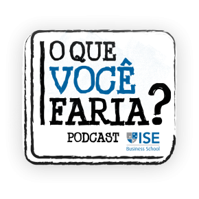 ise-podcast