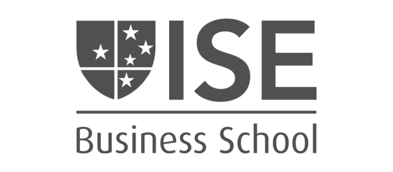 ise_businessschool_cinza